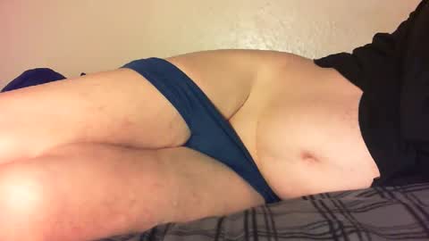 Bitch for abuse online show from 02/11/25, 07:59