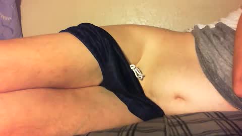 Bitch for abuse online show from 09/09/25, 06:18