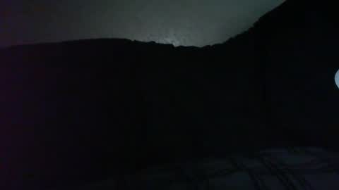 Bitch for abuse online show from 02/02/26, 09:24