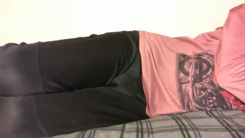 Bitch for abuse online show from 03/19/26, 08:57