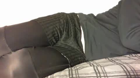 Bitch for abuse online show from 04/02/26, 08:17