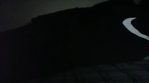 Bitch for abuse online show from 04/12/26, 07:52