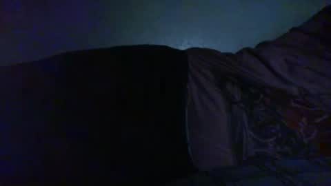 Bitch for abuse online show from 04/15/26, 09:48