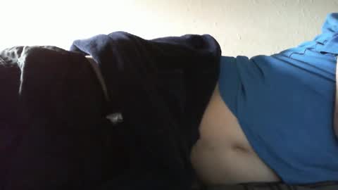 Bitch for abuse online show from 04/17/26, 03:26