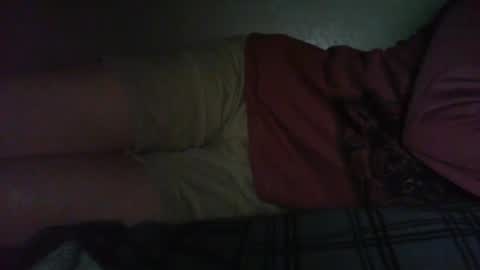 Bitch for abuse online show from 04/23/26, 09:17