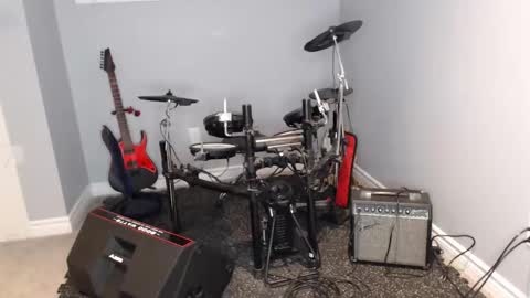 hotasscanadian online show from 01/05/25, 10:19