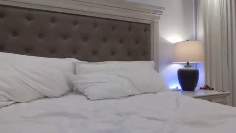 hotasscanadian online show from 03/22/26, 12:03