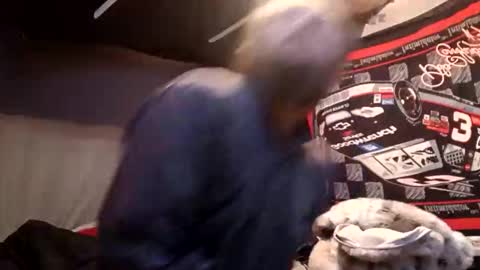 hotassroom online show from 03/17/26, 03:22