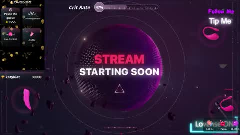 Snapshot of hotastonishingethan chatting on 01/07/26, 04:53 ETHAN online show from 01/07/26, 04:53