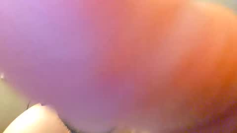 Snapshot of hotaus90 chatting on 11/04/25, 02:54 hotaus90 online show from 11/04/25, 02:54