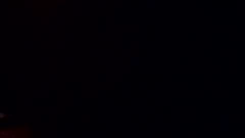 hotaus90 online show from 03/25/26, 06:58