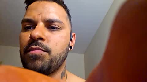 hotaus90 online show from 04/21/26, 10:56