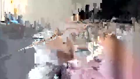 Brade online show from 10/20/25, 07:20