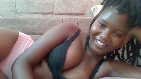 love online show from 02/11/25, 11:32