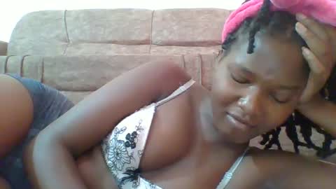 love online show from 02/14/25, 11:10