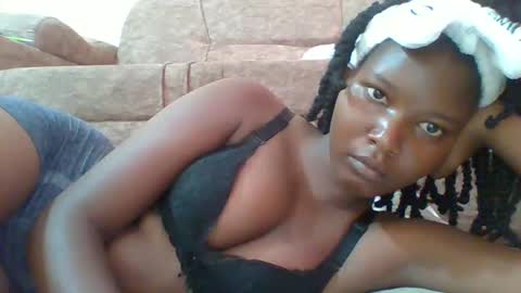 love online show from 02/27/25, 11:10