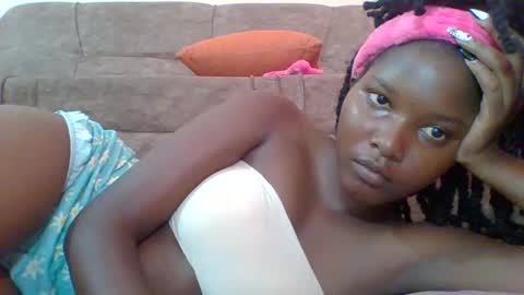 love online show from 03/07/25, 11:07