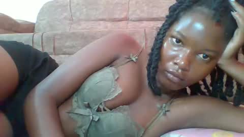 love online show from 03/10/25, 05:54