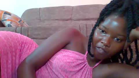 love online show from 03/11/25, 11:23