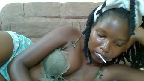 love online show from 03/12/25, 06:55