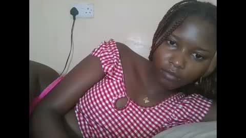 love online show from 09/11/25, 08:36