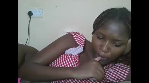 love online show from 09/11/25, 08:53