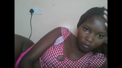 love online show from 09/13/25, 08:14