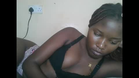 love online show from 09/15/25, 10:15