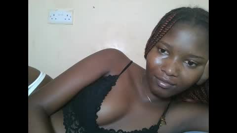 love online show from 09/27/25, 08:41