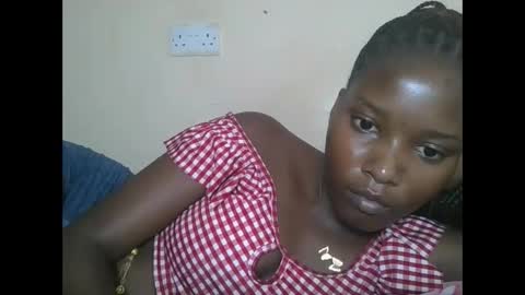 love online show from 10/02/25, 06:26