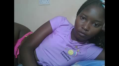 love online show from 10/13/25, 08:14