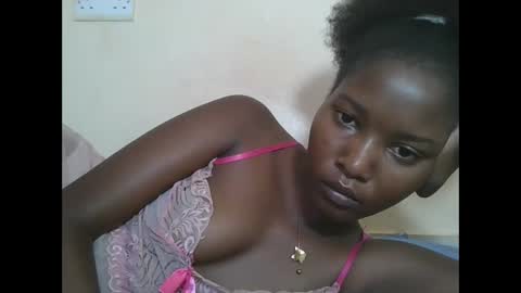 love online show from 11/13/25, 10:36