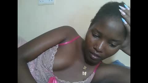 love online show from 11/17/25, 06:57