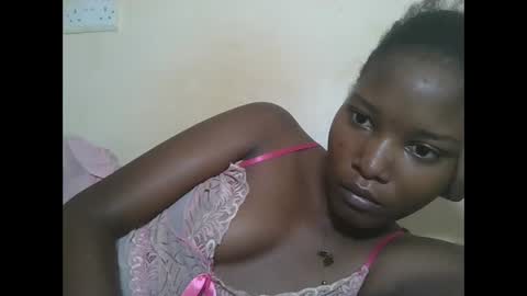 love online show from 11/18/25, 08:41