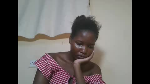 love online show from 11/19/25, 10:04