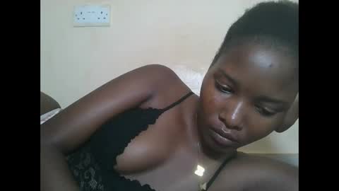 love online show from 11/20/25, 06:24