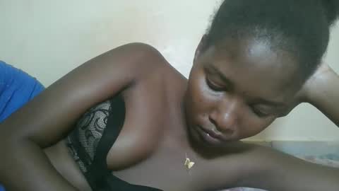 love online show from 12/14/25, 07:18