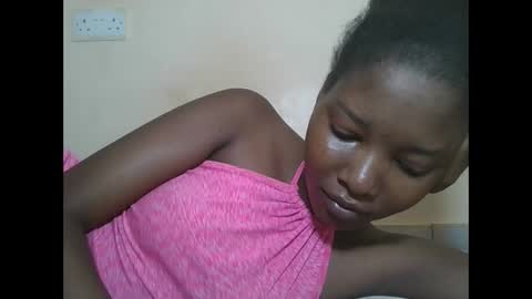 love online show from 02/03/26, 04:43