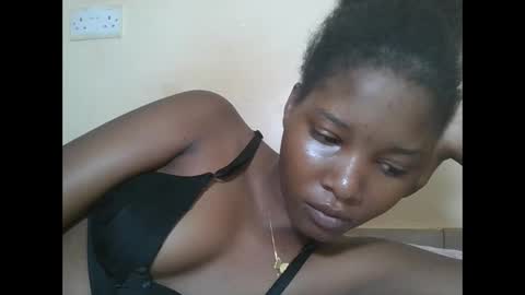 love online show from 02/05/26, 05:45