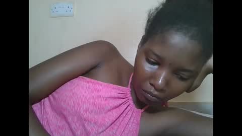 love online show from 02/06/26, 08:51