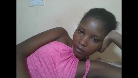 love online show from 02/10/26, 07:18