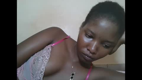 love online show from 02/12/26, 06:41