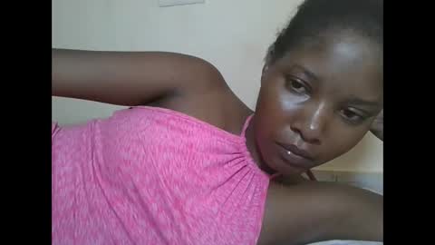 love online show from 02/16/26, 08:16