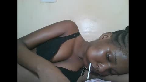 love online show from 02/20/26, 07:47