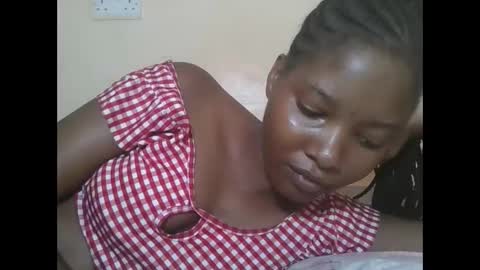 love online show from 03/01/26, 05:31