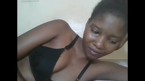 love online show from 03/06/26, 02:08