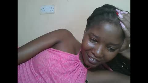 love online show from 03/12/26, 05:57