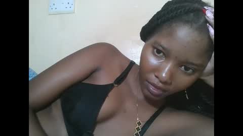 love online show from 03/15/26, 03:56