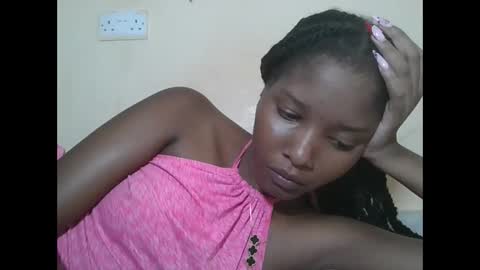 love online show from 03/22/26, 05:27