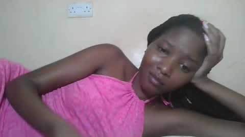 love online show from 03/25/26, 07:20